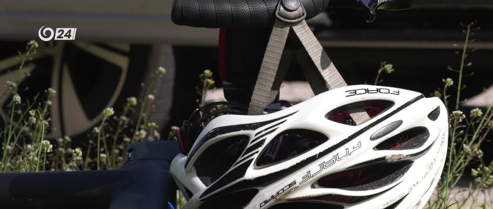 [multi] SmrtakCyklista260426 843 (cropped)