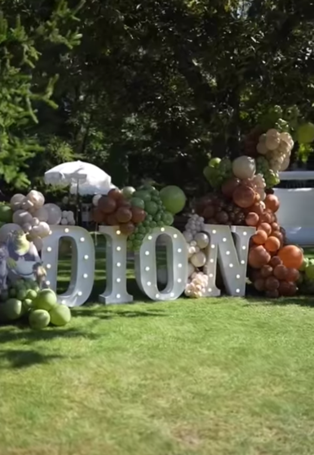 Snímka obrazovky 2023-09-13 o 11.53.21