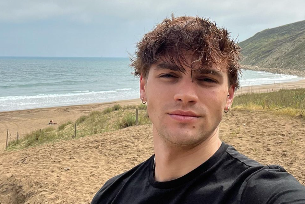 Snímka obrazovky 2023-09-09 o 1.19.50