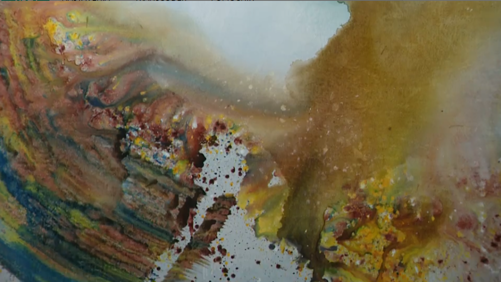 Snímka obrazovky 2024-04-30 153445