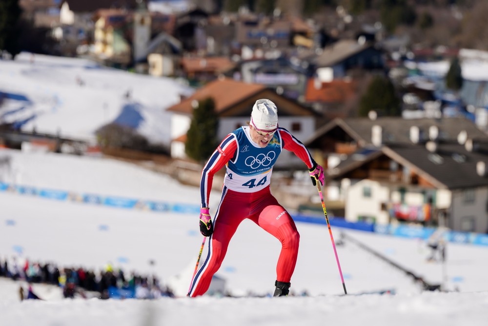 Milan_Cortina_Olympics_Cross_Country076229