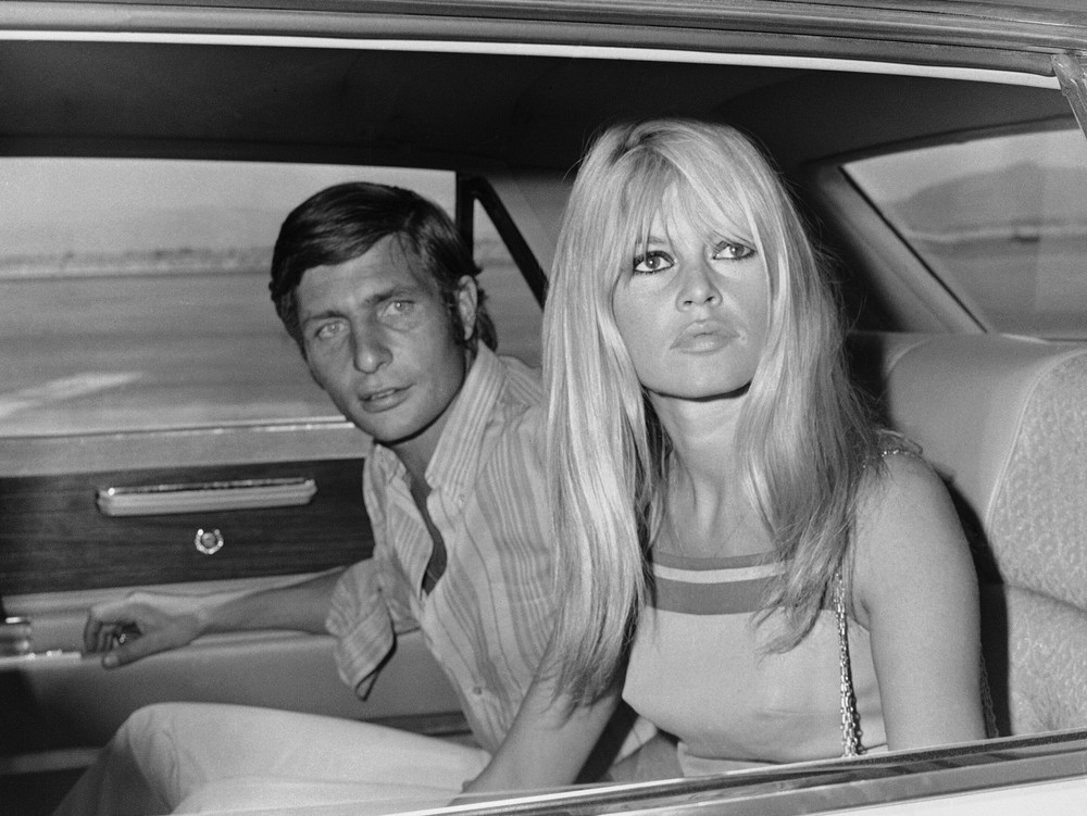 France_Obit_Bardot939819