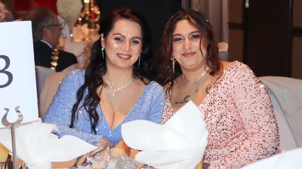 Medzinárodný ples vo Warwicku29