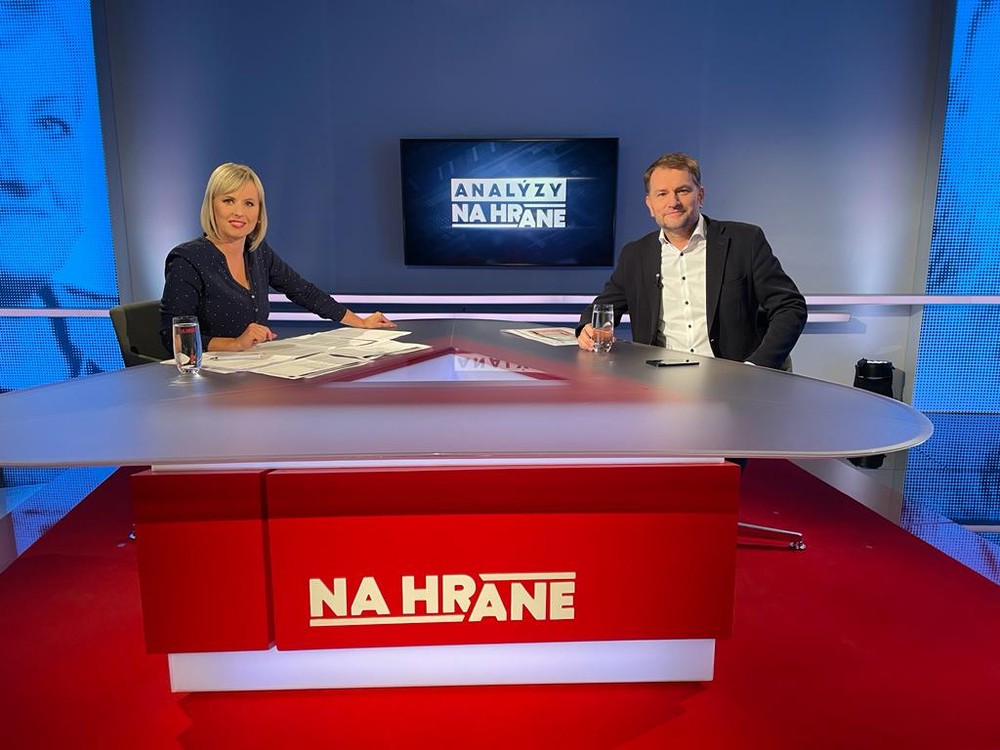 3f2d94ca-e64f-4395-81b3-b57d7d34eeb3