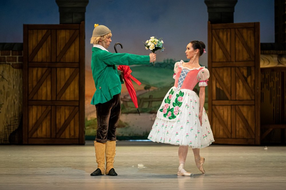 la_file_mal_garde_javiskova_skuska_9.11.2022_22_web