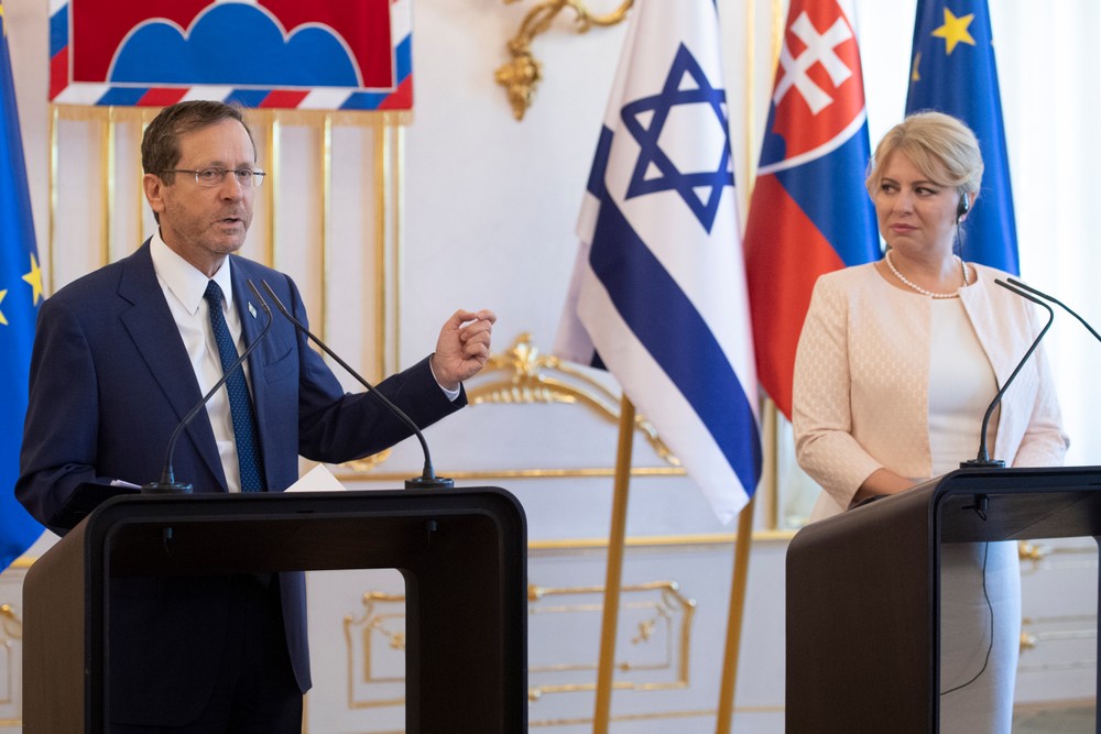 20230904_prezidentka12983025