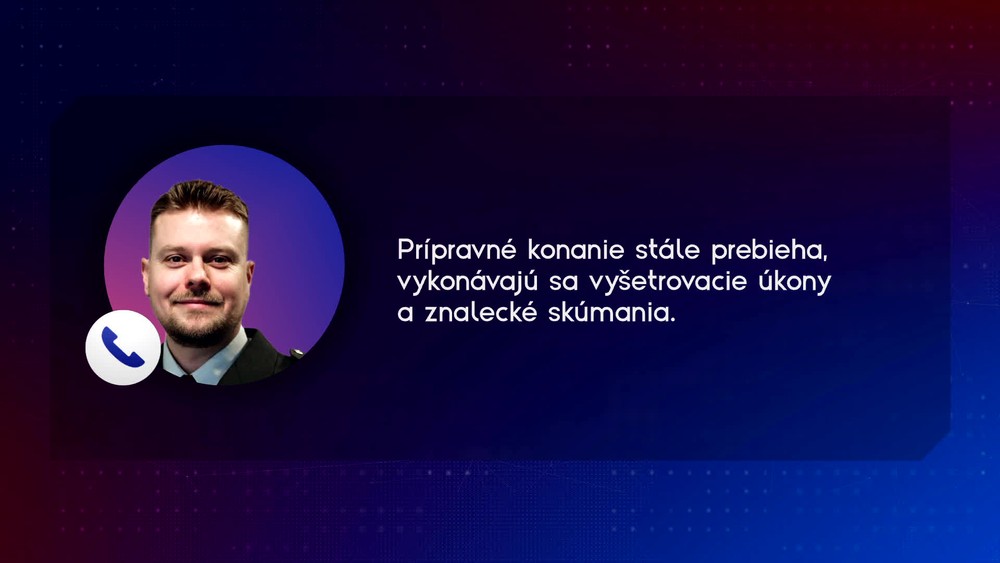 [multi] 070724XMZ 5067