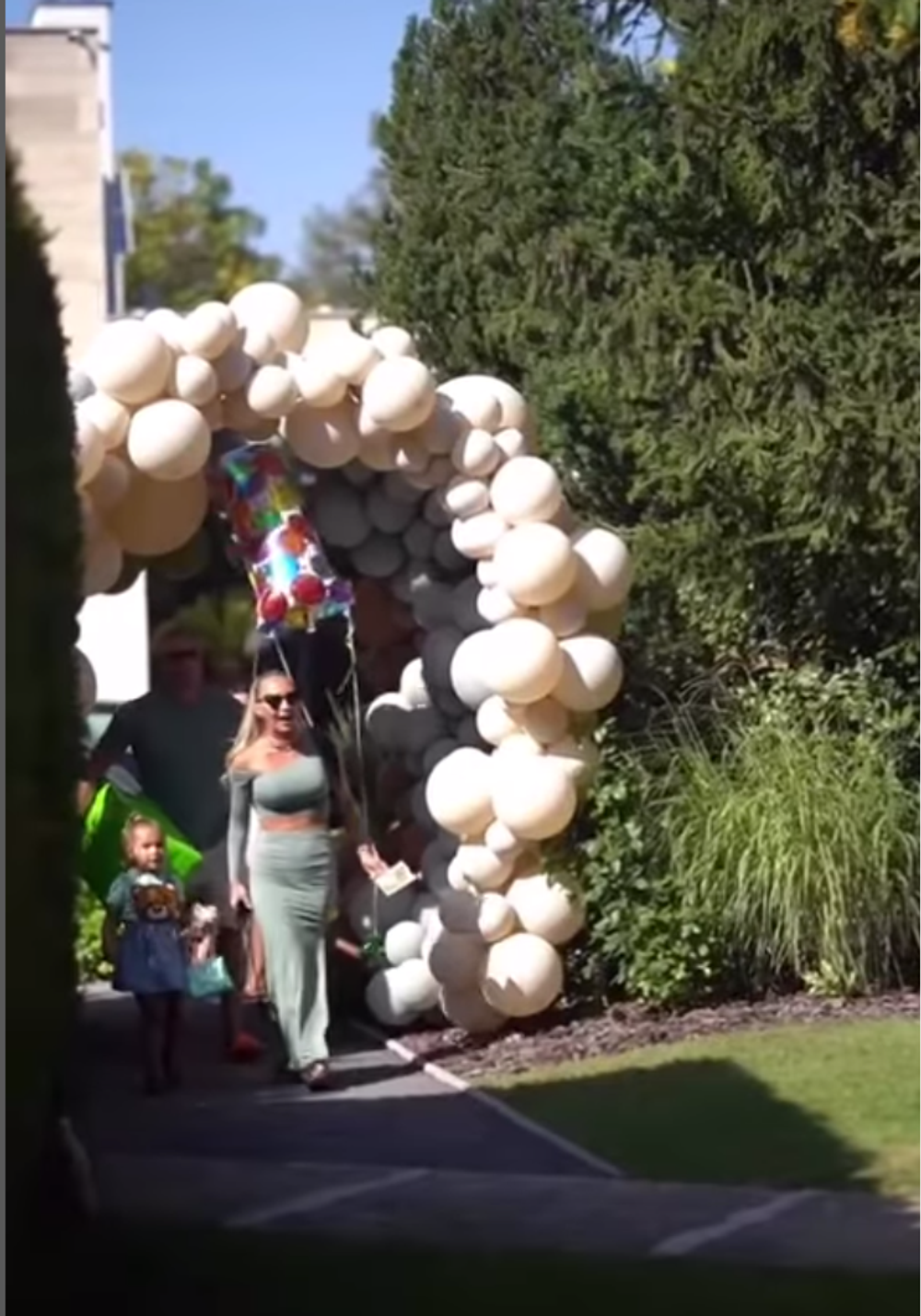 Snímka obrazovky 2023-09-13 o 11.46.08