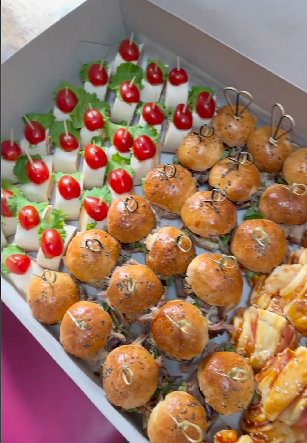 Snímka obrazovky 2025-09-16 o 19.16.40