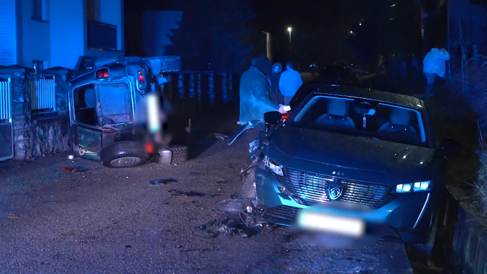 havariu sposobil alkohol