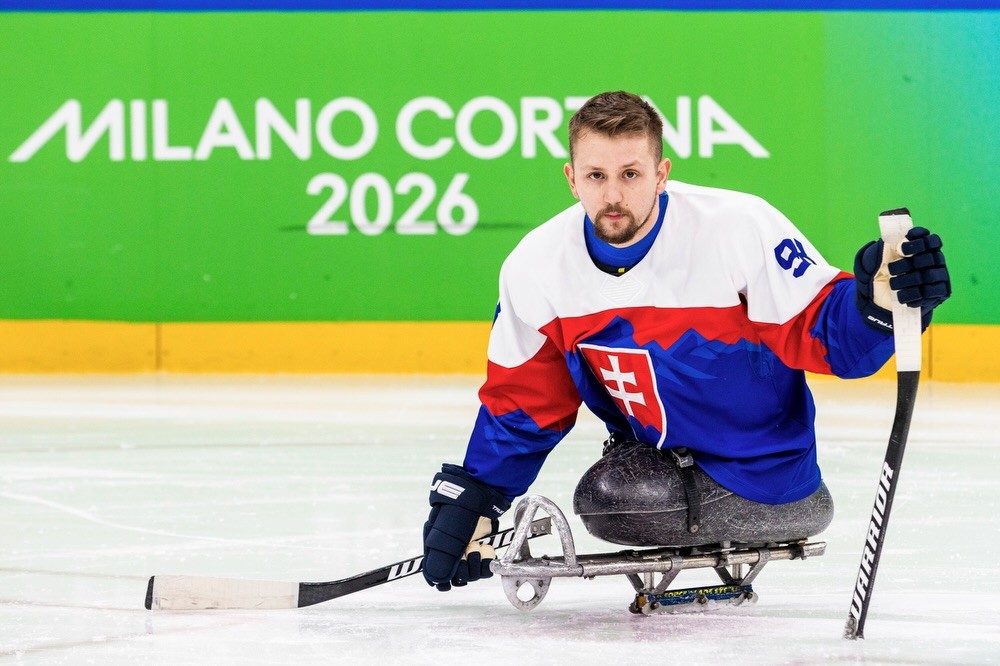 649228006_18314660032283163_8635167432676866456_n