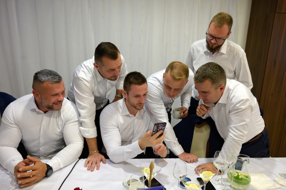 hntrepblkvlb300923nr4988795