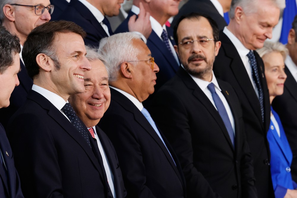 Belgium_EU_Summit_08318