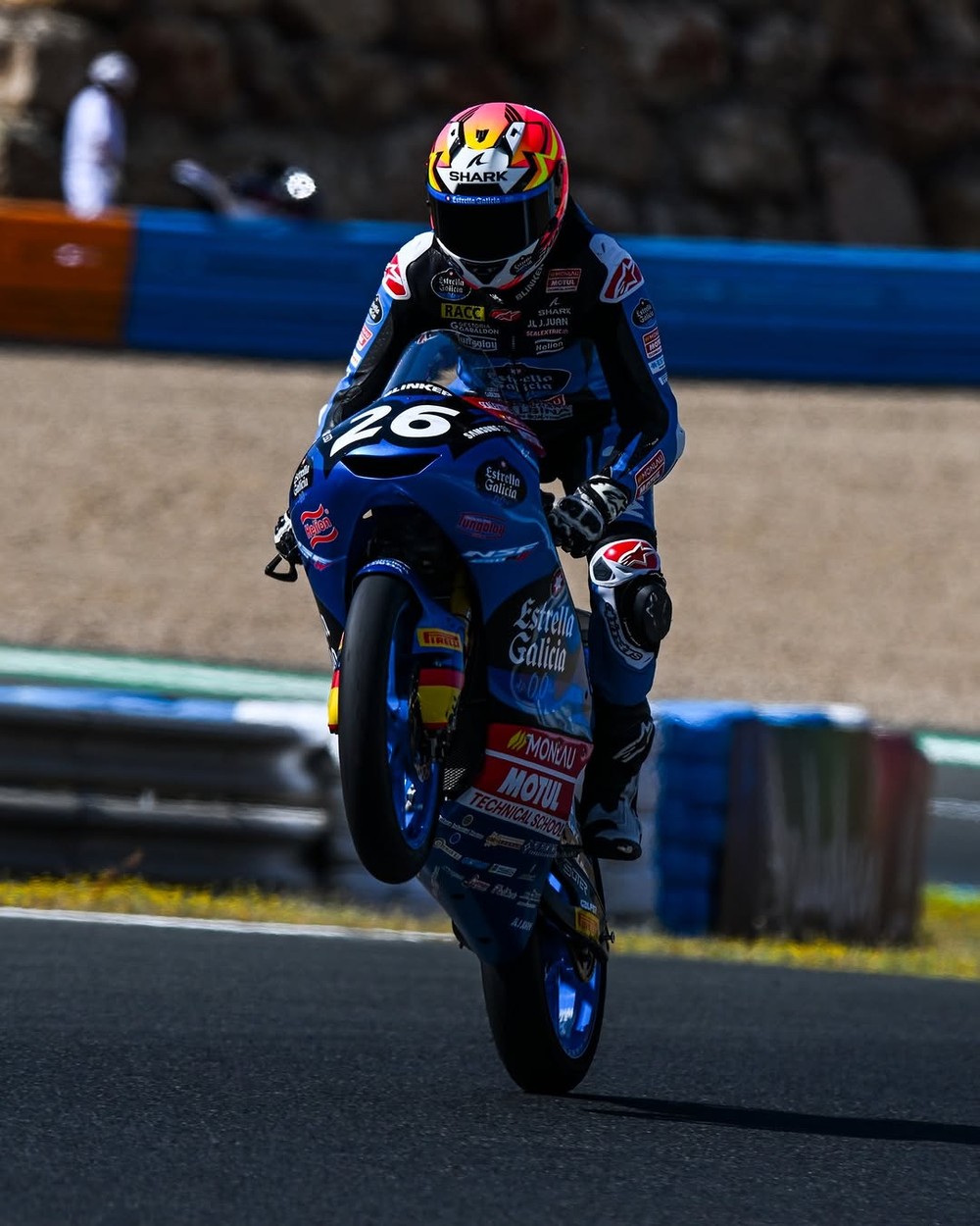 503728476_18410037178102571_201389313104162404_n