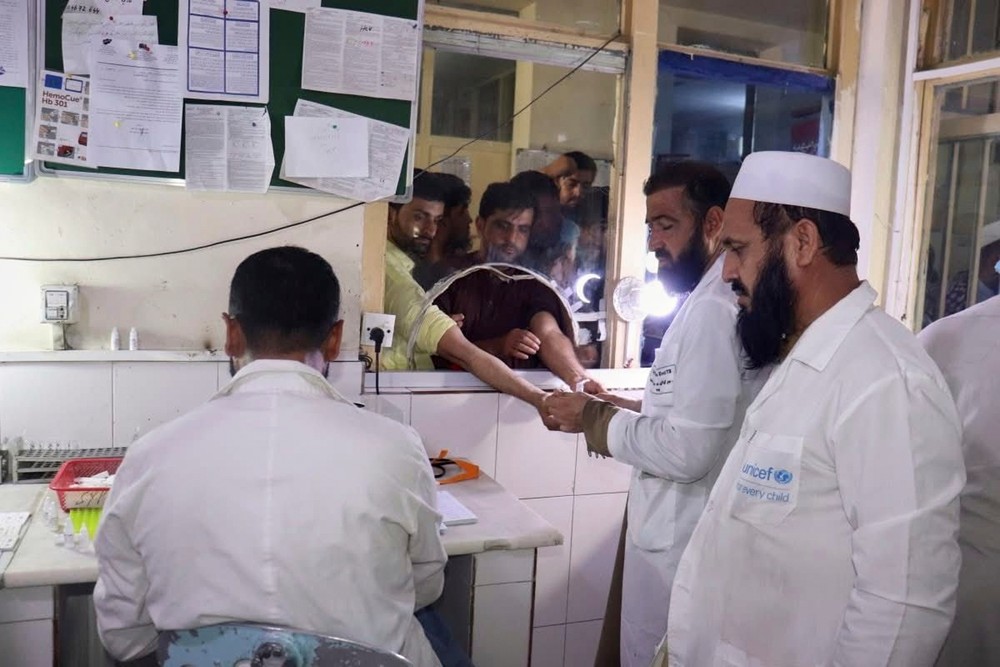 Afghanistan_Earthquake630871