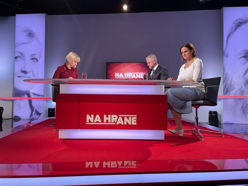 c320a71a-fcab-4b60-96a5-2c590284c4f5