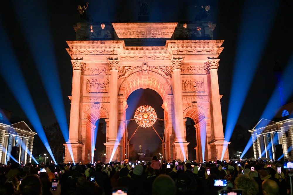 20260702_ZOH_olympijsky_ohen_08191673