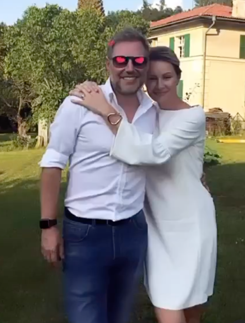 Roman Ondráček  - Ťěžkej Pokondr