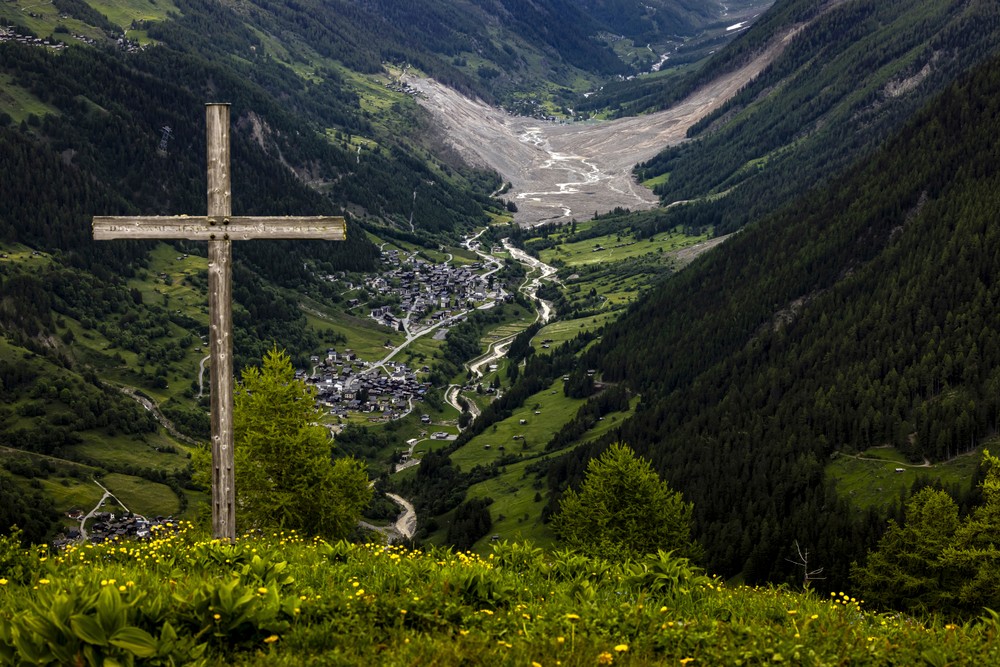 Switzerland_Landslide_18051
