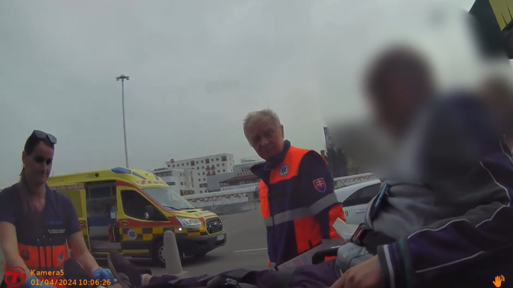 hrdinovia v uniformách (3)