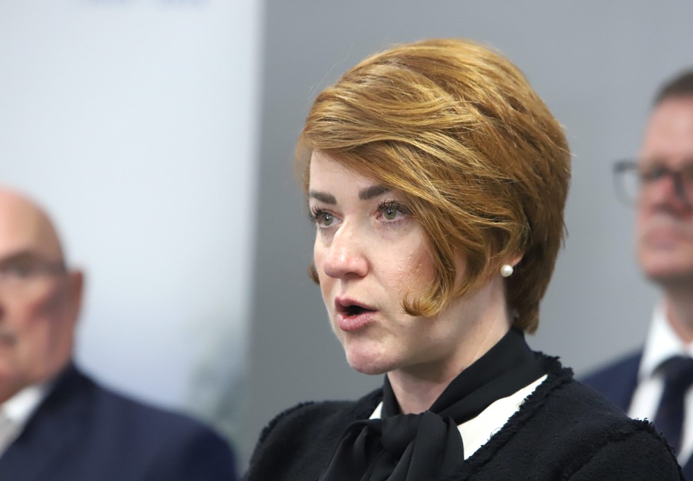 20240520_fico_dolinkova_kmec_balaz_lapunikova_nemocnica_05044178