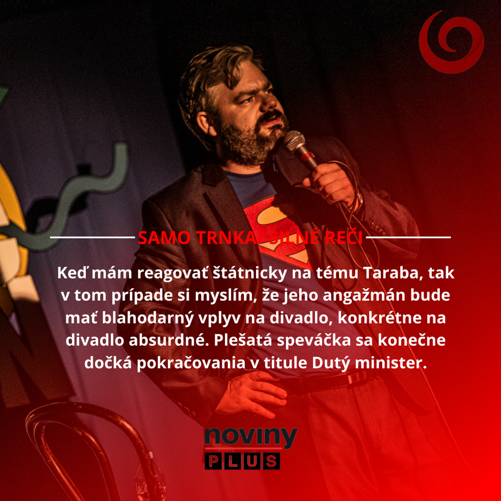 IG pôst šablóna – kópia (4)