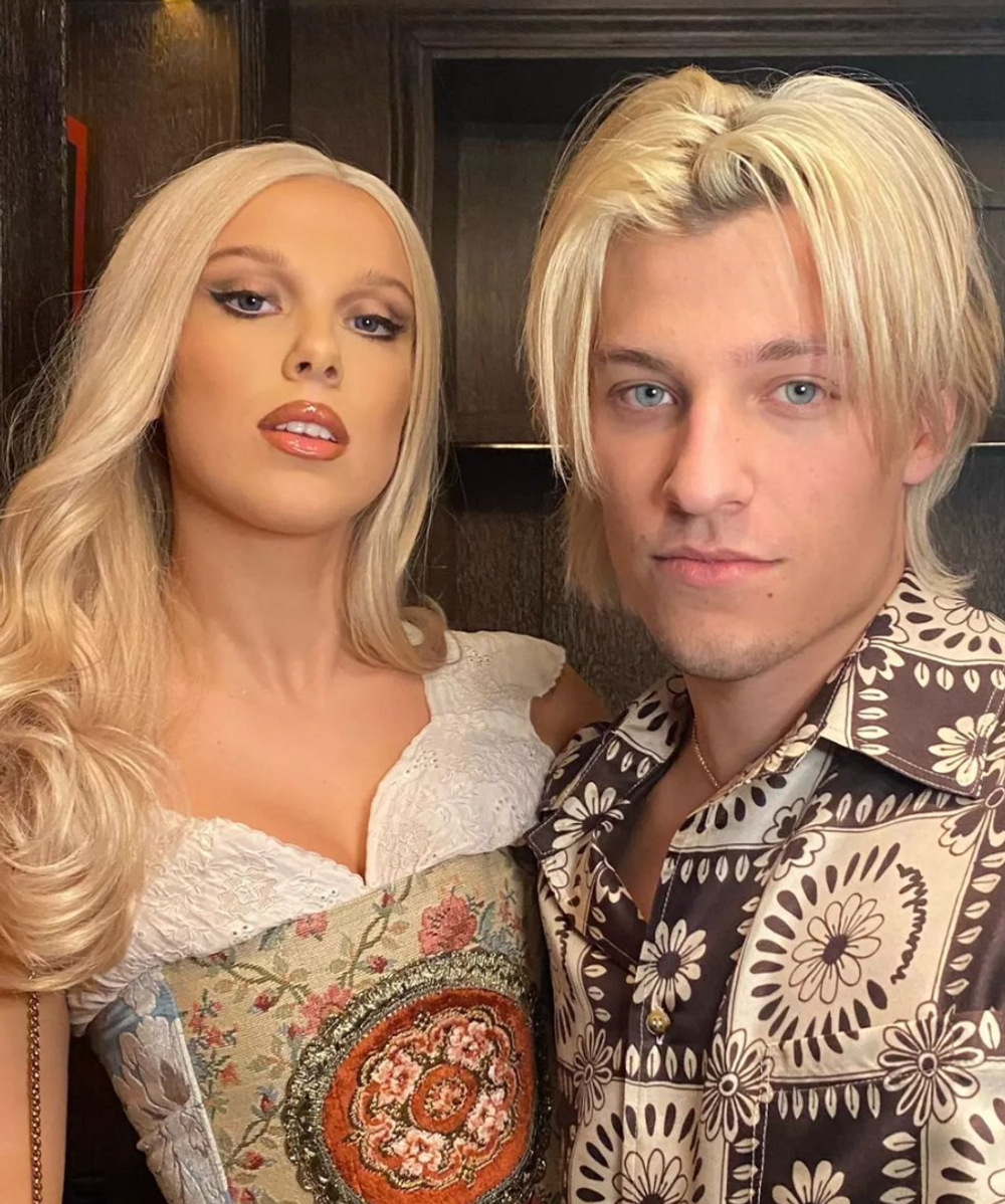 Snímka obrazovky 2022-08-21 o 12.57.28