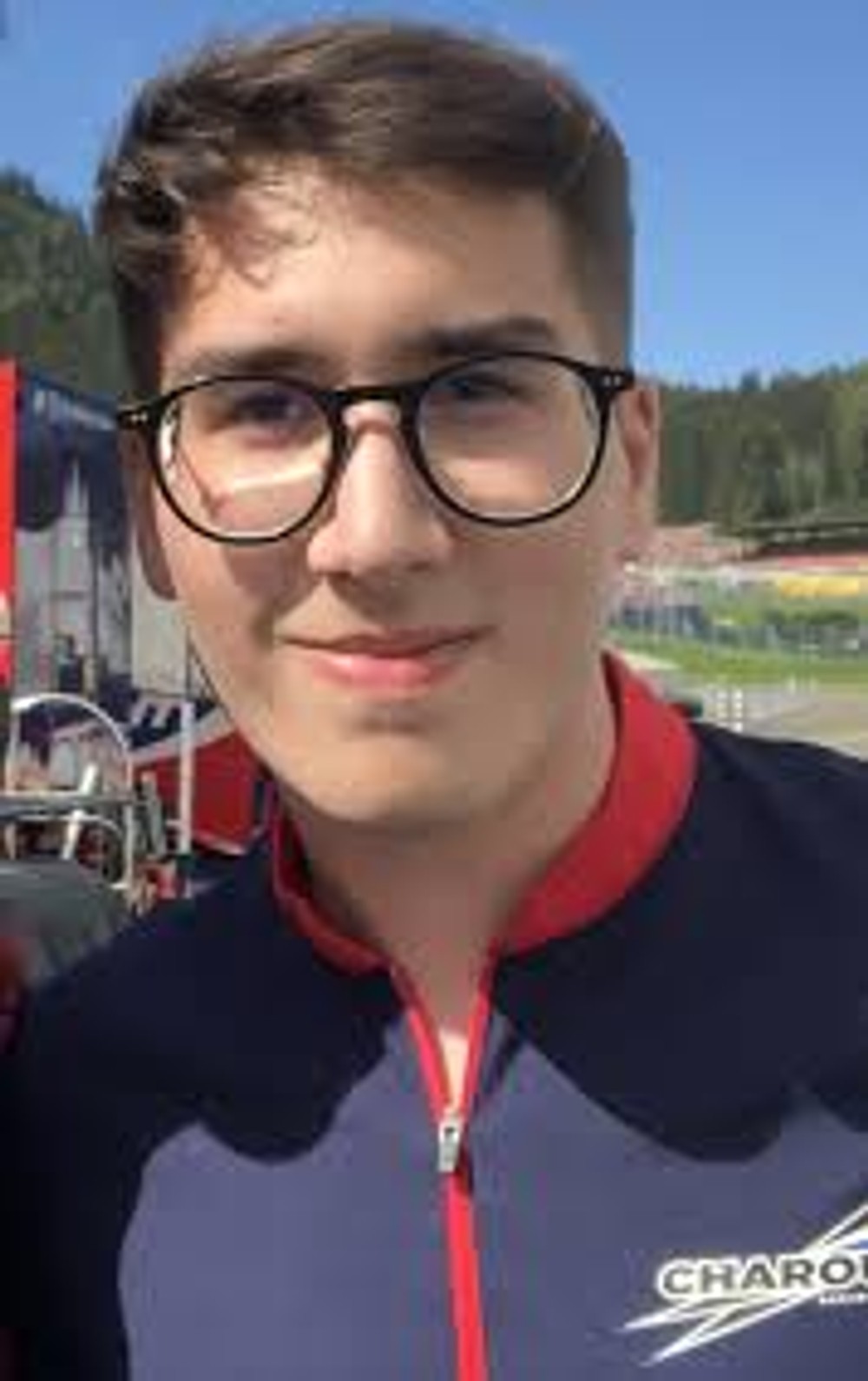 Zdeněk Chovanec