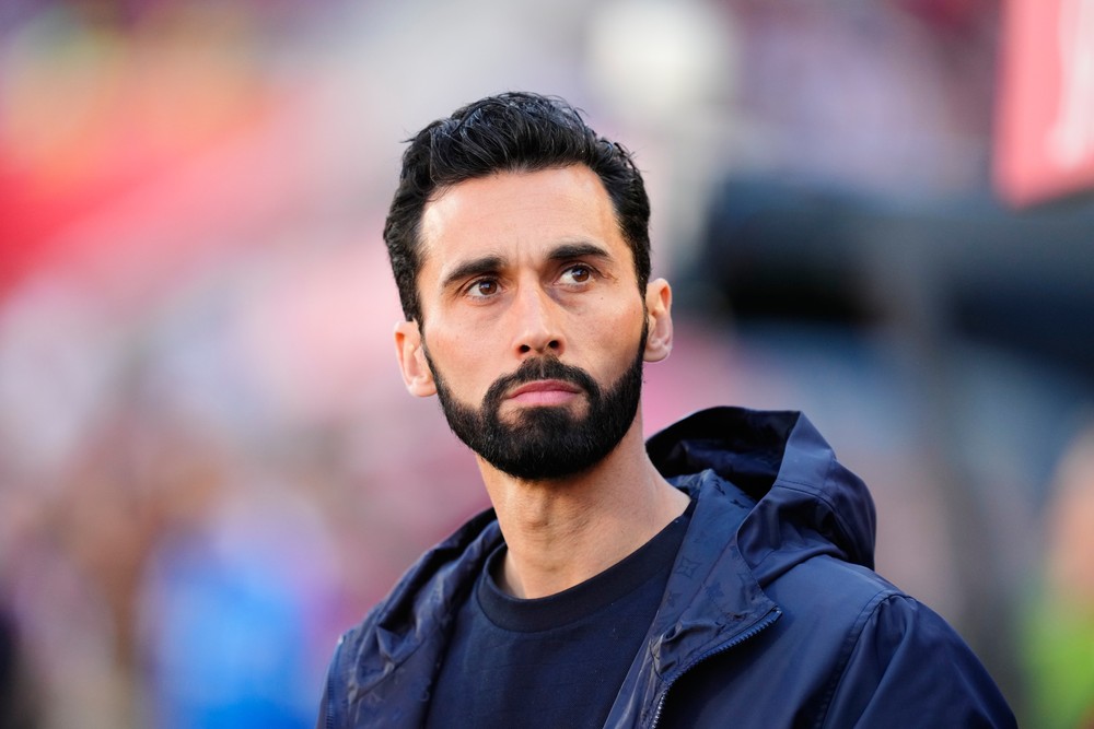 Spain_La_Liga_Soccer237196206098