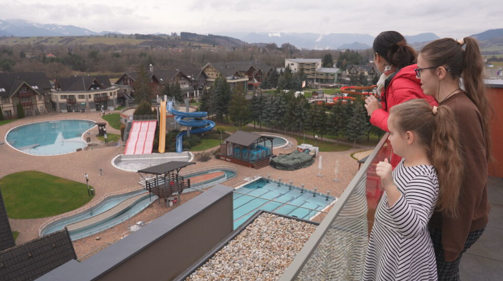 Sviatky, na ktoré nezabudnú