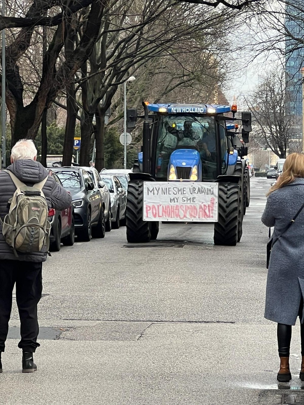 farmári protesty BRATISLAVA (1)