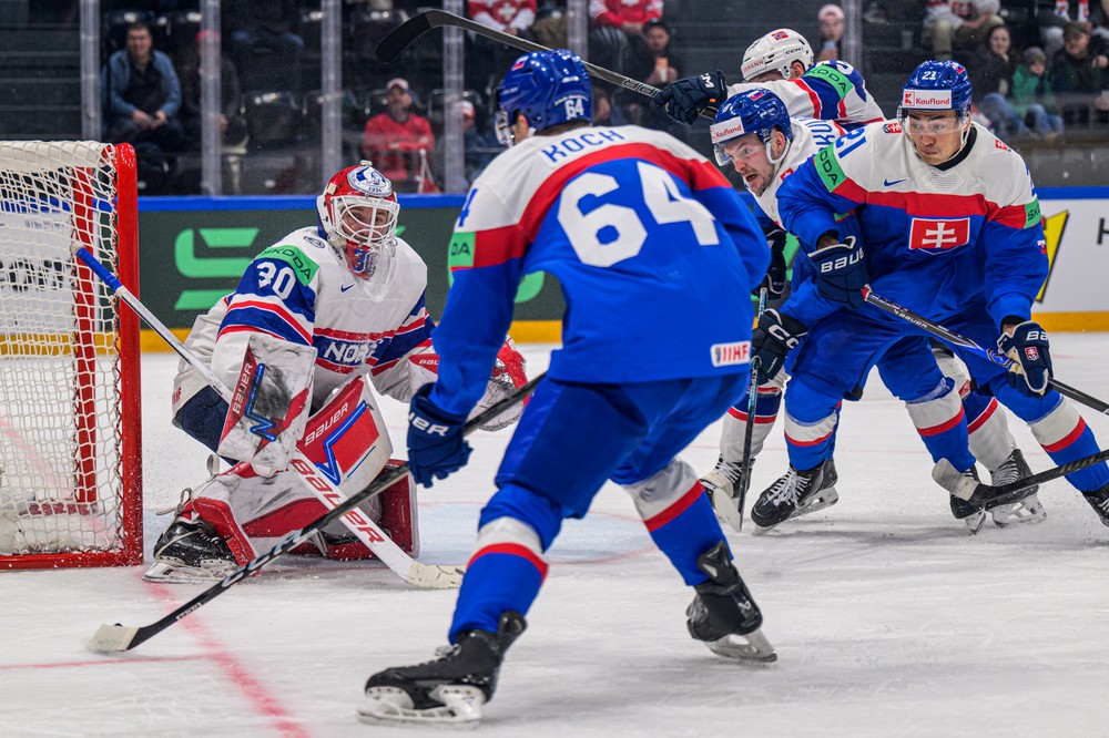 16052026_Slovensko_Norsko_20216376