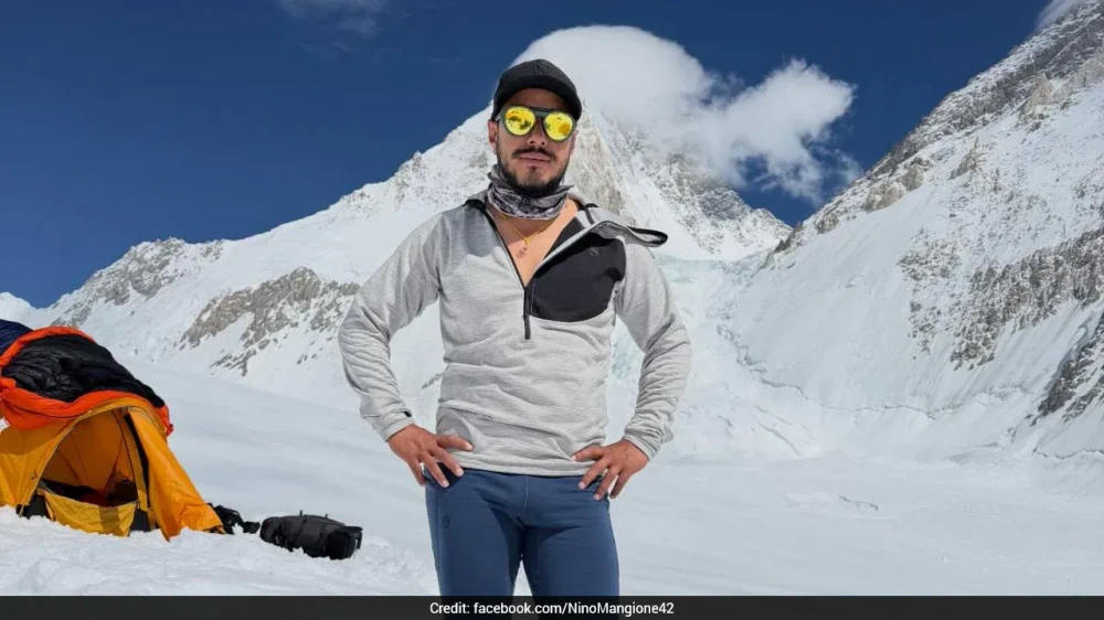 s23ktcbk_nirmal-purja_625x300_31_July_26