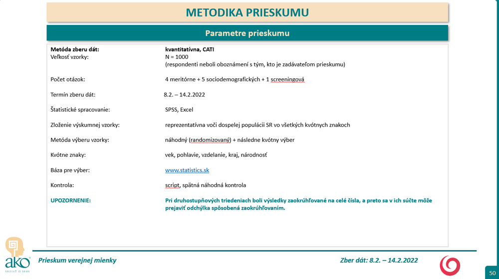 Volebný prieskum_16