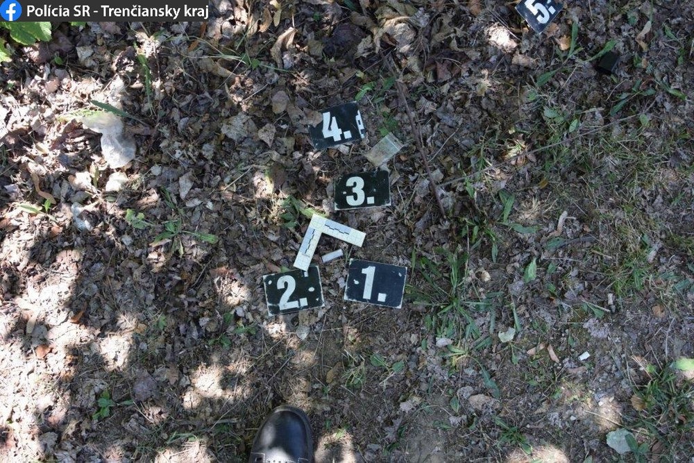 299846110_1668017253576804_1548417002229830683_n