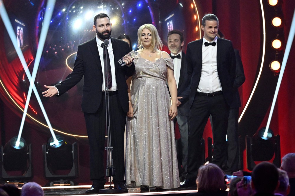 20260409_film2207166