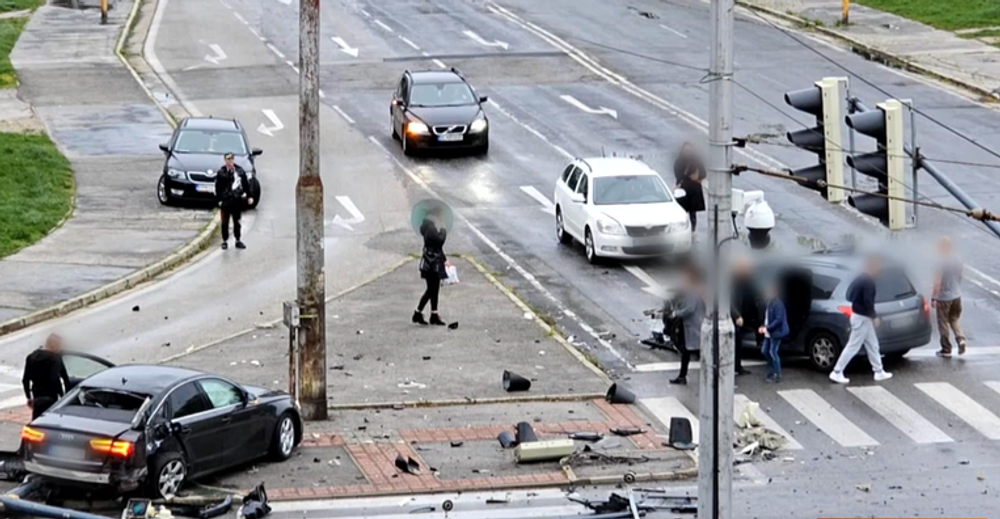 Screenshot 2024-04-02 123229