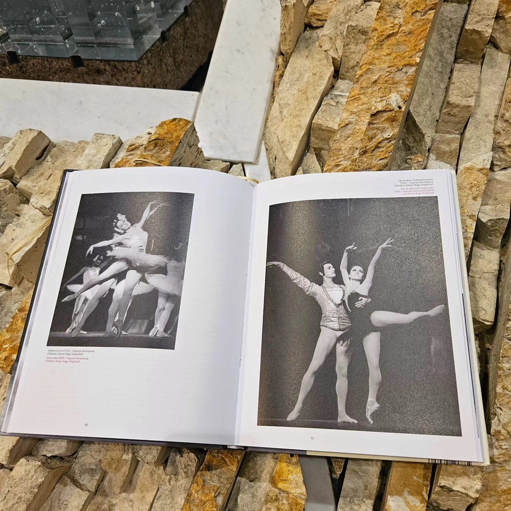 383972321_10222160767320022_1057753296641100647_n