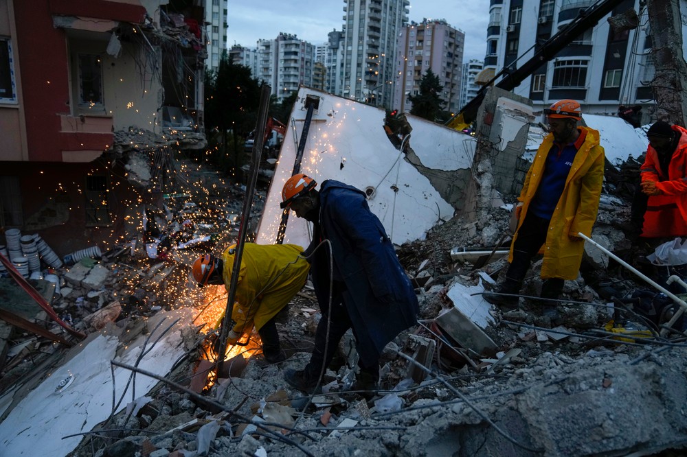 Turkey_Earthquake_14186-74c303f2f87e4eab85d622b5cf4840ee