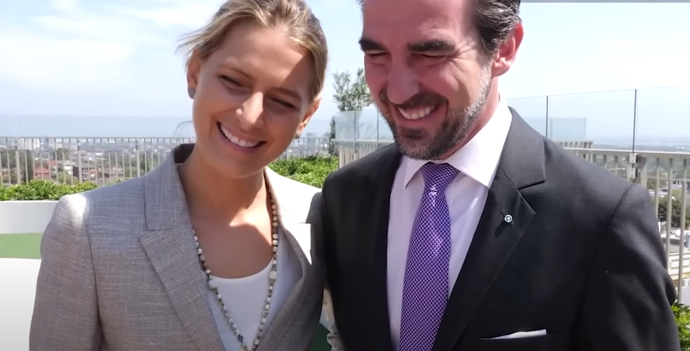 Snímka obrazovky 2024-05-19 o 0.40.26