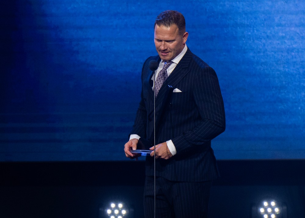 20250820HOKEJISTA_ROKA_6152673