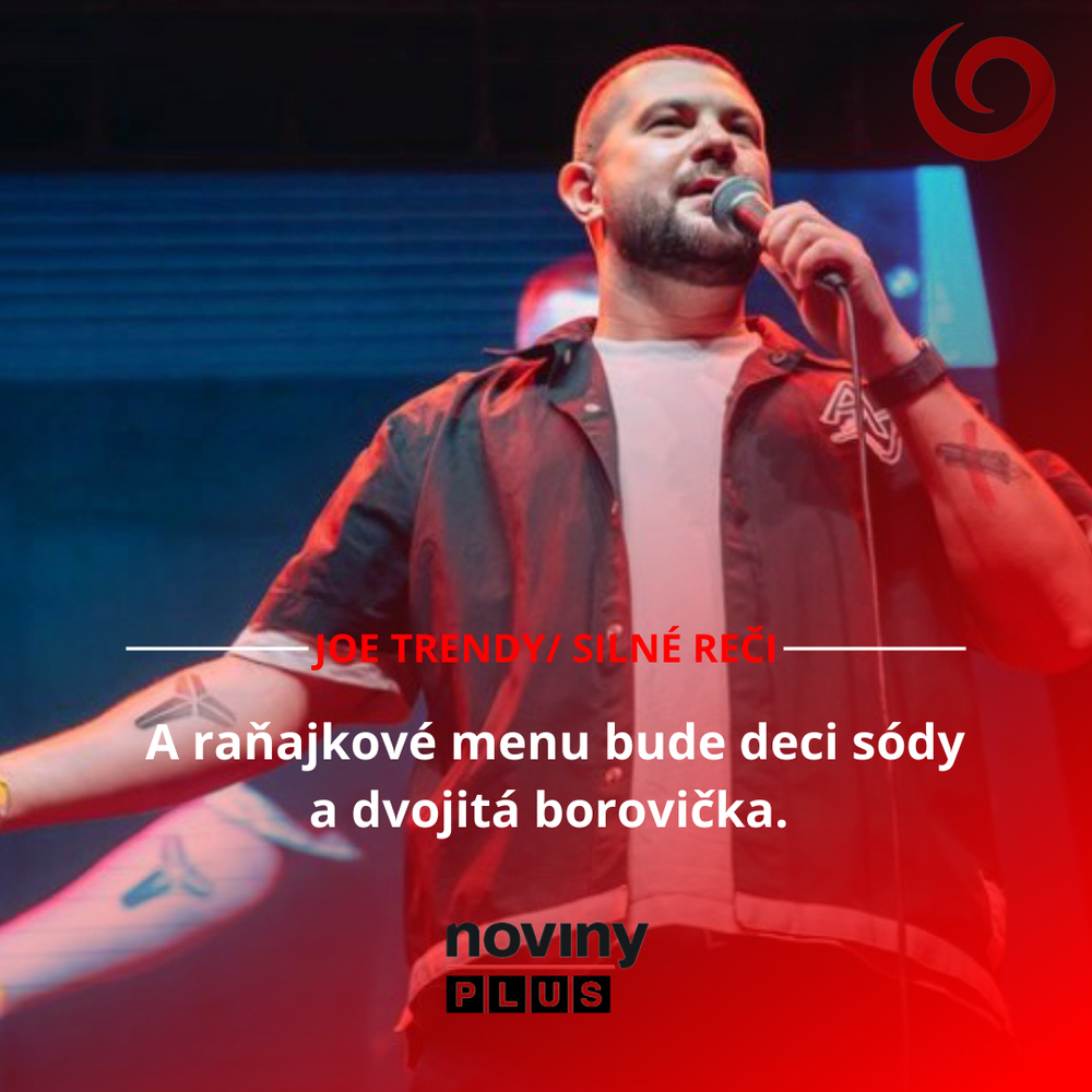 IG pôst šablóna – kópia (1)