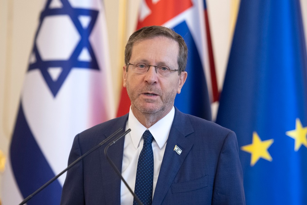 20230904_prezidentka13983026