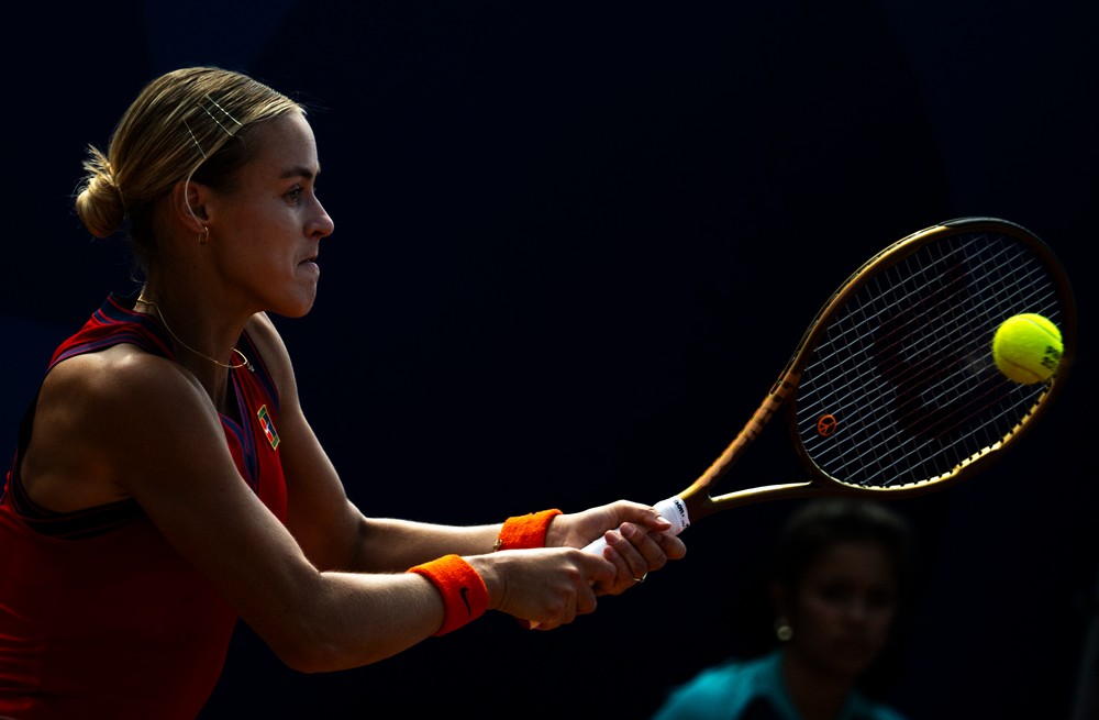 28jul2024_OH_Pariz2024_Tenis_Schmiedlova_4060634