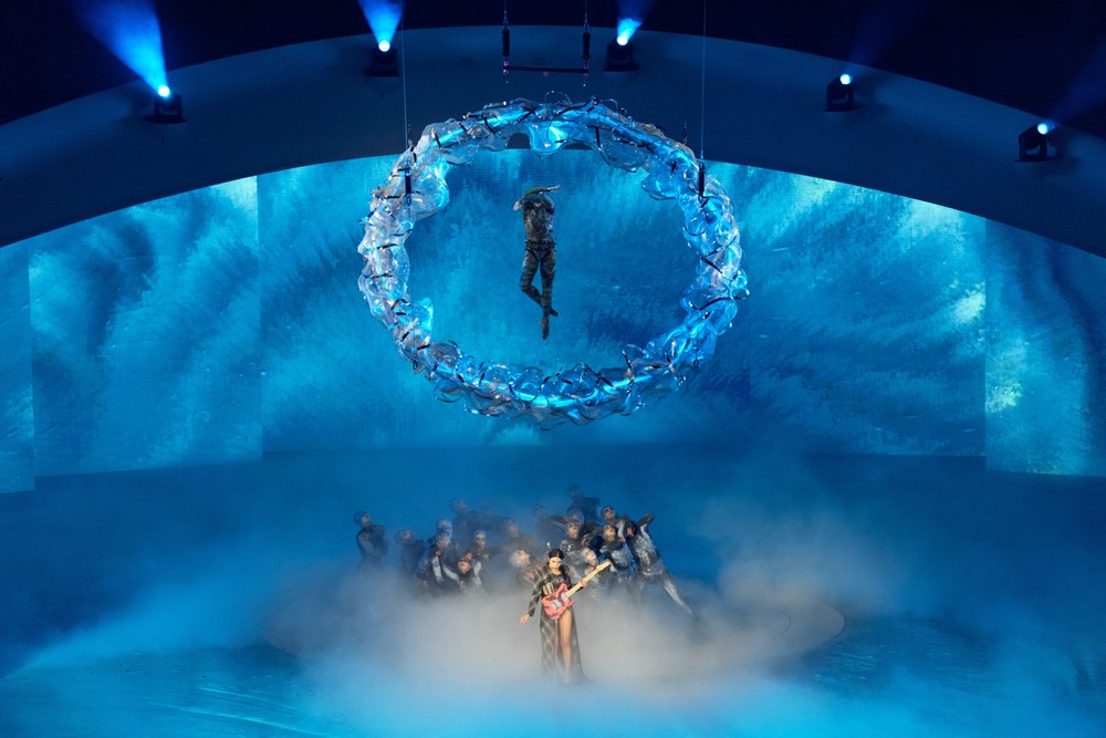 Milan_Cortina_Olympics_Closing_Ceremony121068196571