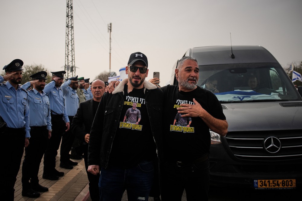 Israel_Palestinians_Gaza020967