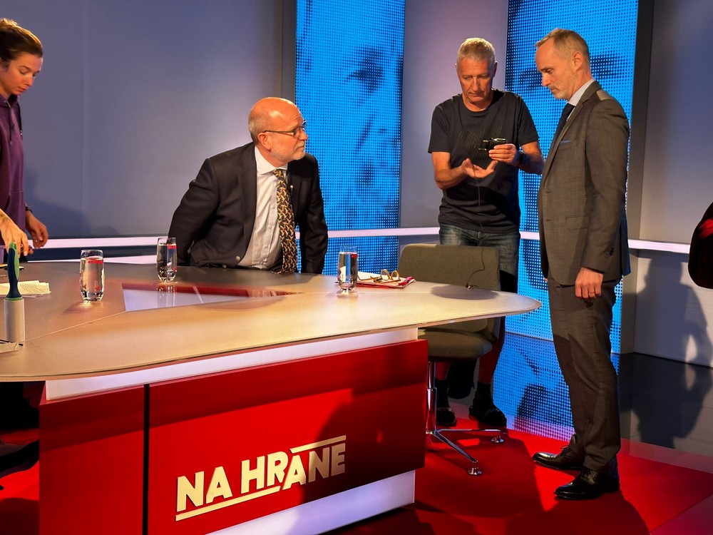 WhatsApp Image 2023-04-18 at 5.09.42 PM