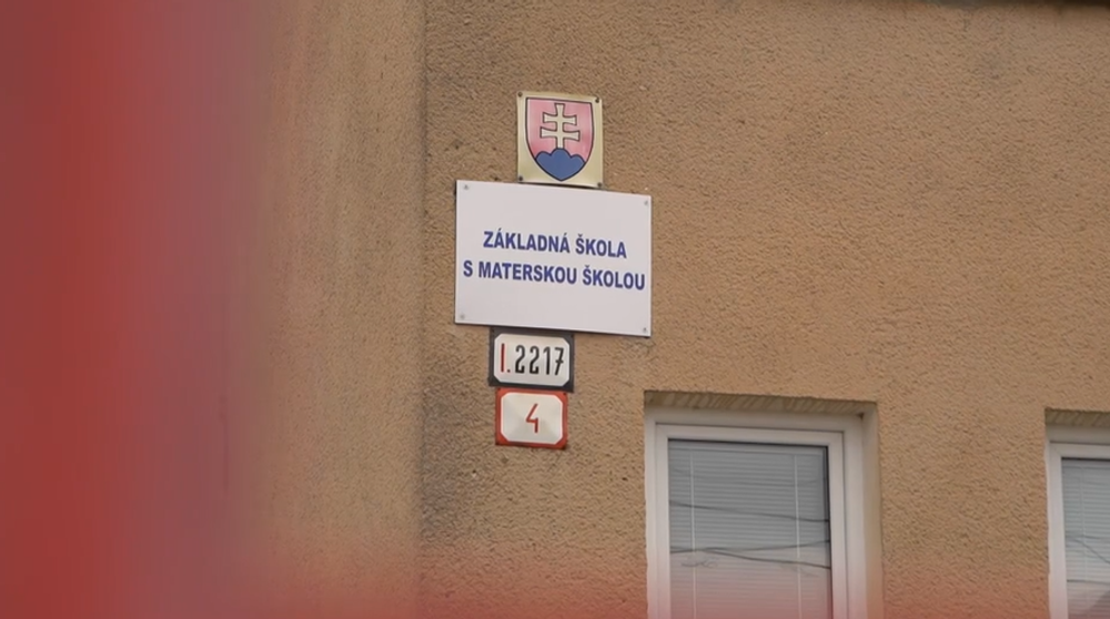 samovrazda zakladna skola 5