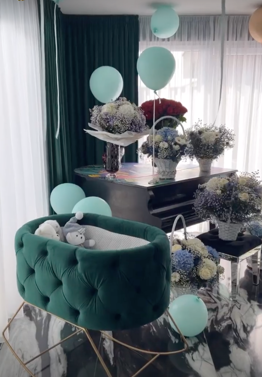 Snímka obrazovky 2022-09-06 o 13.45.37