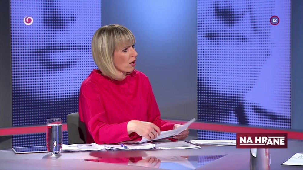 [multi] Na hrane mikulec kolikova 3 2345